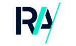 RA Platform