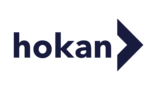 hokan, Inc.