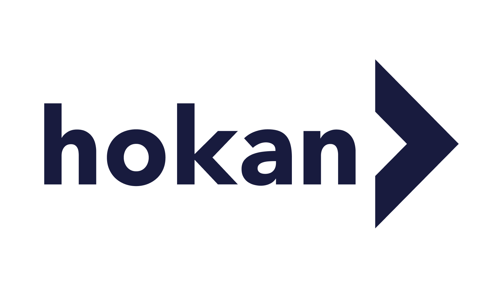 hokan, Inc.