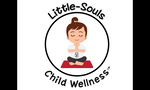 Little Souls: Child Wellness