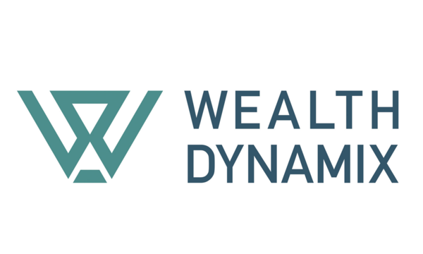 THE RISE OF THE BIONIC ADVISOR | Wealth Dynamix | Celent