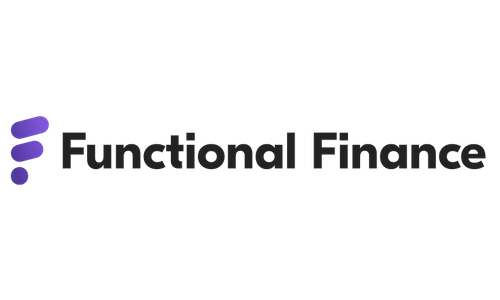 Functional Finance