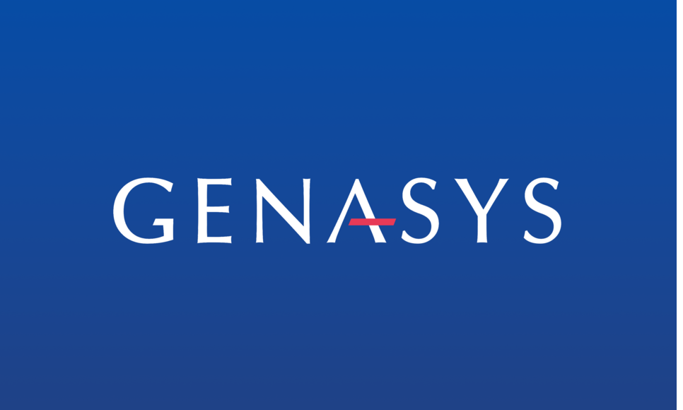 Genasys