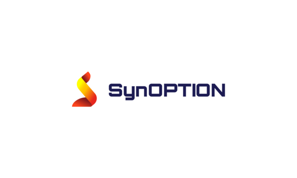 Synoption Pte. Ltd | Celent