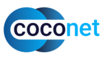 CoCoNet Computer-Communication Networks GmbH