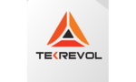 Mobile App Development Company Austin | TekRevol