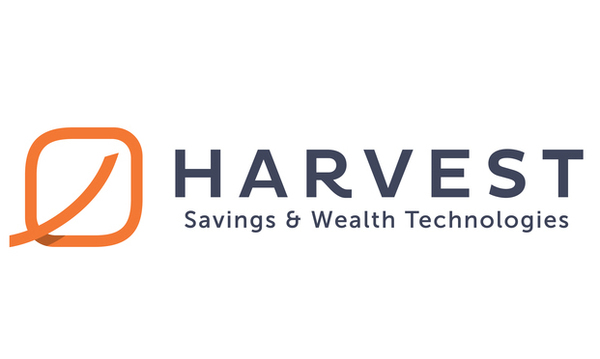 Products/Services | Harvest Savings & Wealth Technologies | Celent