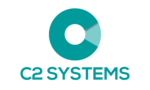 C2 Systems