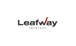 Leafway Infotech Pvt. Ltd.
