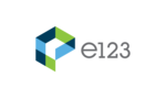 e123 Distribution Management System