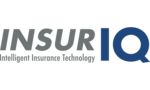 InsurIQ, LLC