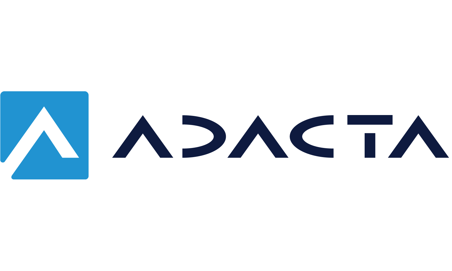 Adacta