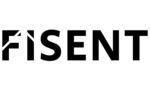 Fisent Technologies