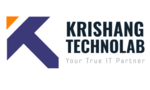 Krishang Technolab - Web & Mobile App Development