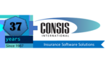 Consis International