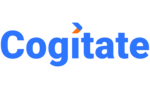 Cogitate and sanctions.io Announce Partnership