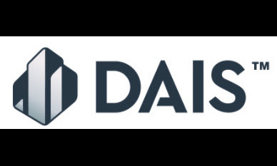 DAIS Technology | Celent