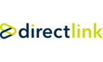 Directlink