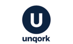 Unqork UW Workbench