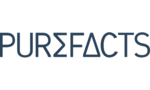 PureFacts Financial Solutions (Formerly Xtiva)