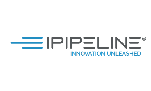 iPipeline