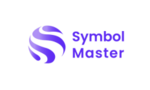 Symbol Master Inc