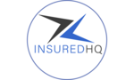 InsuredHQ Ltd