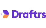 Draftrs, Inc.