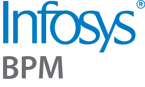 Infosys BPM Ltd | Celent