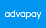 Core Banking Software Macrobank by Advapay