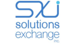 Solutions Exchange, Inc.