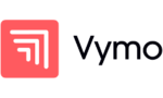 Vymo OnboardIQ (AI Assisted Recruitment & Onboarding)