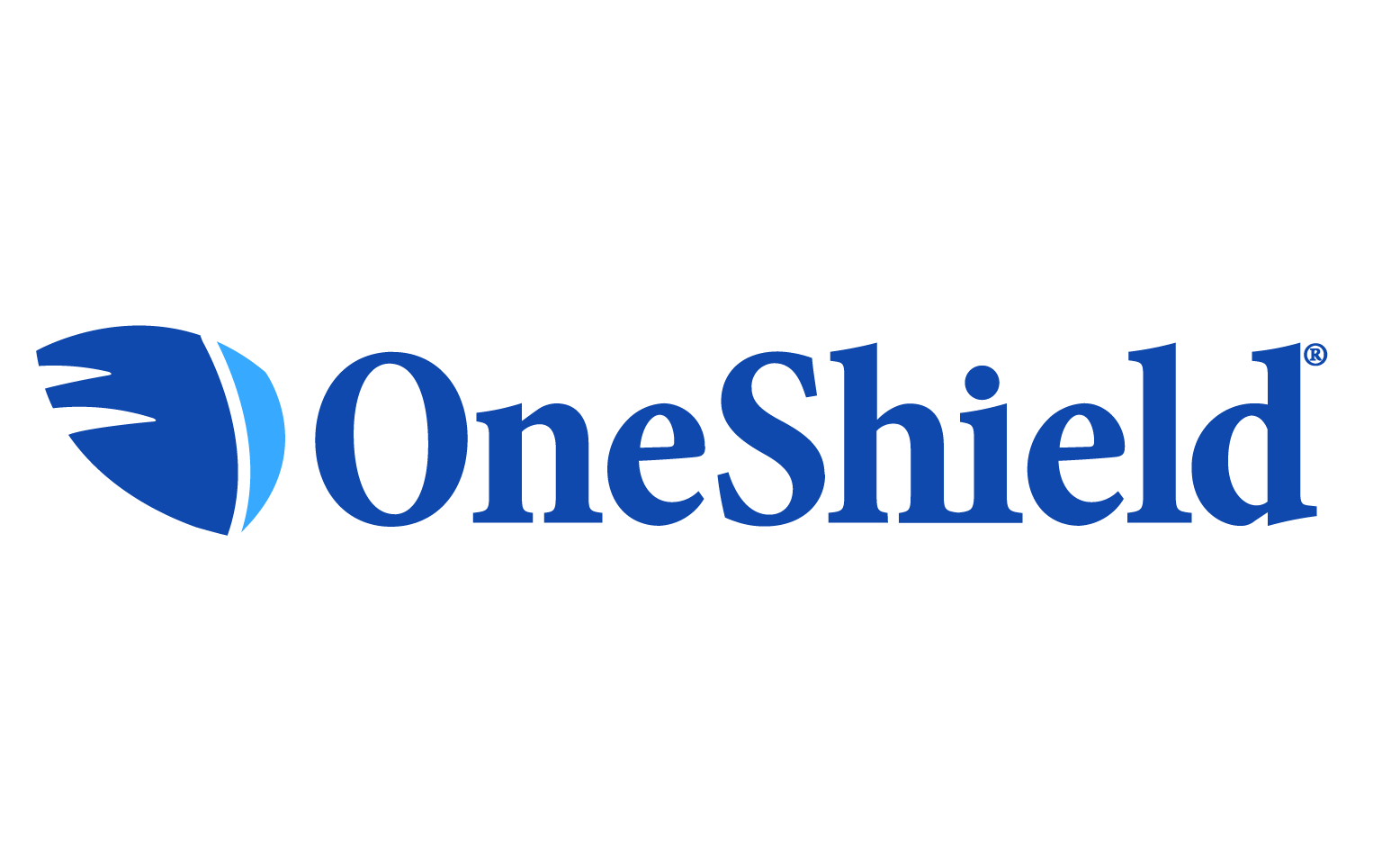 OneShield Software