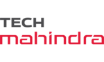 Tech Mahindra