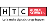 HTC Global Services