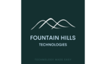 Fountain Hills Technologies
