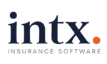 INTX Insurance Software