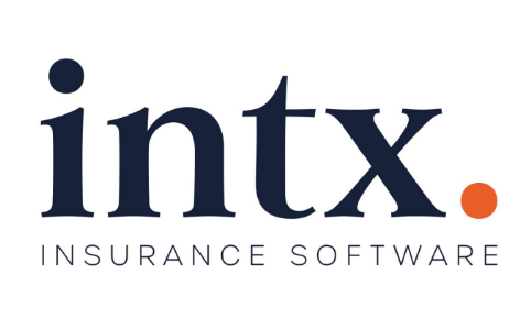 INTX Insurance Software