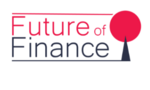 Future of Finance Tokenisation Event