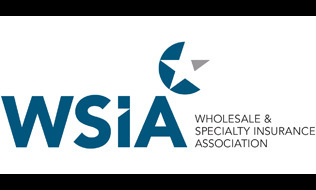 2023 WSIA Insurtech Conference | Celent