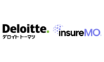 Deloitte Tohmatsu Consulting and InsureMO Seminar in Tokyo: At the Forefront of Architecture Transformation in the Insurance Business