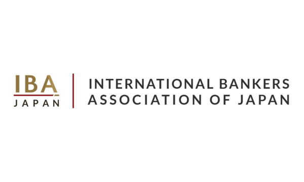 IBA Japan Webinar: Technology Revolutionizes Capital Markets Platforms ...