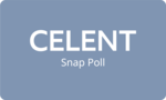 Snap Poll on Final Expense Insurance