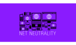 The World (Wide Web) Turns: What the End of Net Neutrality Means for the IoT and Insurance