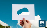 The Surging Appetite for Cloud-Based Services