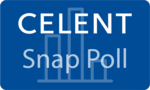 Snap Poll of PC Insurers on the PMO Organization