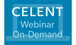 Webinar: Top Trends in Retail Payments