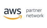 AWS Cloud Solutions Transforming Financial Services