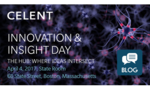 Wealth and Asset Management Converges on Celent’s Annual Innovation and Insight Day