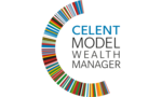 2018 Model Wealth Manager: Client Experience: Charles Schwab